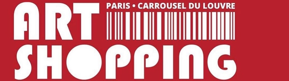 ARTSHOPPING - Carrousel du Louvre